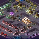 포탈 스페이스 이미지