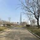 월드몰 | 옥인피자 롯데월드몰 위치와 후기