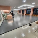 짱블리 짱금이 이미지