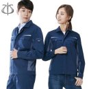 J1603 이미지