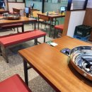 소문난 닭갈비 & 부대찌개