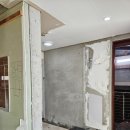 본리롯데캐슬1차 | 대구중문-대구시 달서구 본리롯데캐슬 1차 104동[3연동-초슬림]