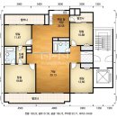 중앙공원로40번길 이미지