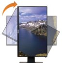 금도끼PC 이미지