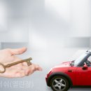 자동차광택 - 창원시 성산구 창이대로690번길 4-1 | 자동차광택