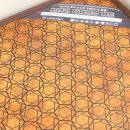 노벨의료기 이미지