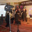 생림중학교 이미지