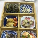 국일관횟집 이미지