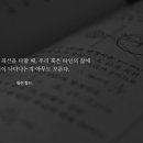 새로나찻집 이미지