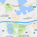 투데이스피피시 이미지