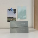 슈츠아이안경원 위드렌즈 하남점 | [리뷰] 위드렌즈_시그니처 렌즈 뉴트럴무드 그레이 / 슈츠아이안경원 위드렌즈 하남강일점에서픽업하기