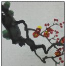 광진문화예술회관 이미지