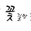 플라워퍼피 이미지