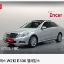 드림카랜드 - 서귀포시 동홍남로82번길 13 | 드림카랜드