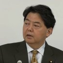 문부로25 이미지