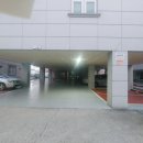 연암약국 이미지