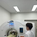 임실군보건의료원 이미지