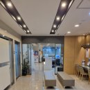 속이좋은내과의원 이미지