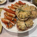 DC킹마트 이미지