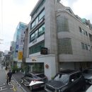 명도공인중개사사무소 이미지