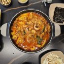 낭만낙곱새 이미지