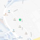 부호1리 이미지