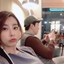 카페 코너574(CORNER574)