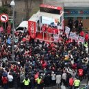 도봉방학점 이미지