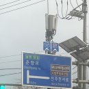 춘향로 | [전주] 4월 전주 1박2일 뚜벅이 여행 후기 - 맛집 추천, 한벽집 / 전주는전주 / 조점례남문피순대