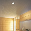 봉곡동267 이미지