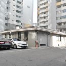 강서으뜸공인중개사사무소 이미지