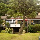 구리왕숙체육공원 이미지