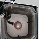 김앤김연합의원 이미지