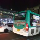 수원-1751 이미지