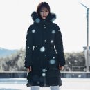 더롱블랙 이미지