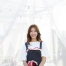 구좌 해안도로 이미지