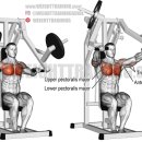 (주)베르만 이미지