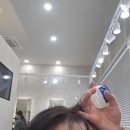 영등포시장역 2번 출입구 | 영등포시장역미용실 제오헤어 도하쌤 뿌염 대만족후기