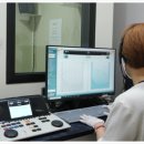 라온이비인후과의원 이미지