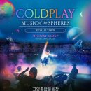 인터파크 PC방 이미지