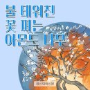 (주)아몬드소프트 이미지