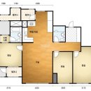 신내데시앙포레 이미지