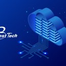 새마을금고 이미지