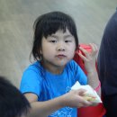 원성천로 이미지