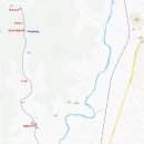 이진무묘 이미지