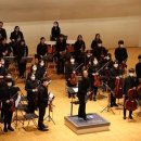 (주)글로벌미래 이미지