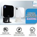 W 모텔 이미지