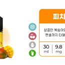 테크로닉 이미지