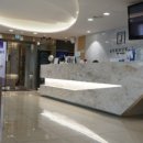 에비뉴제이의원 이미지