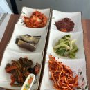 내돈내산 익산 씨아전복 전복새우장 백반 후기